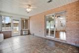 1988 Southwind Cir - Photo 20