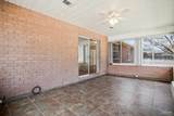 1988 Southwind Cir - Photo 21