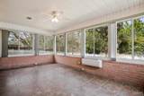1988 Southwind Cir - Photo 22