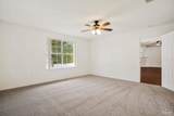 1988 Southwind Cir - Photo 23