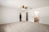 1988 Southwind Cir - Photo 24