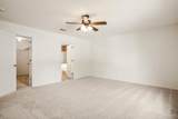 1988 Southwind Cir - Photo 25