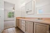 1988 Southwind Cir - Photo 27