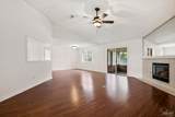 1988 Southwind Cir - Photo 3