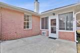 1988 Southwind Cir - Photo 39