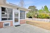 1988 Southwind Cir - Photo 40