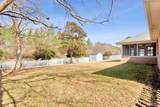 1988 Southwind Cir - Photo 41