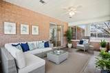 1988 Southwind Cir - Photo 6