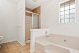 1988 Southwind Cir - Photo 8