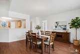 1988 Southwind Cir - Photo 9