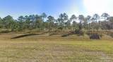 10.95 Acres Avalon Blvd - Photo 1