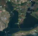 10.95 Acres Avalon Blvd - Photo 2