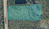 10.95 Acres Avalon Blvd - Photo 3