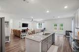 6203 Carson Dr - Photo 10