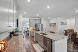 6203 Carson Dr - Photo 11