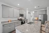 6203 Carson Dr - Photo 12