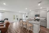 6203 Carson Dr - Photo 13