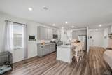 6203 Carson Dr - Photo 14
