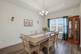 6203 Carson Dr - Photo 15