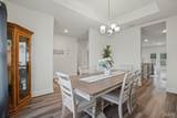 6203 Carson Dr - Photo 16