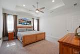 6203 Carson Dr - Photo 17