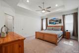6203 Carson Dr - Photo 18