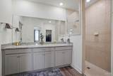 6203 Carson Dr - Photo 19