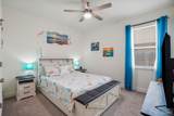 6203 Carson Dr - Photo 20
