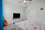 6203 Carson Dr - Photo 21