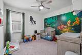 6203 Carson Dr - Photo 22