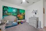 6203 Carson Dr - Photo 23