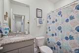 6203 Carson Dr - Photo 24