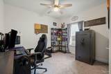 6203 Carson Dr - Photo 25