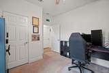 6203 Carson Dr - Photo 26