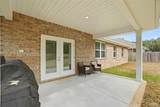 6203 Carson Dr - Photo 28