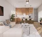 440 Wright St - Photo 1