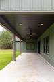 3571 Maple Branch Ln - Photo 36