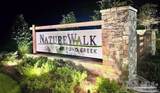 3571 Maple Branch Ln - Photo 39