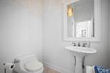 16315 Perdido Key Dr - Photo 19