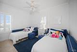 16315 Perdido Key Dr - Photo 20