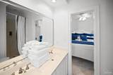 16315 Perdido Key Dr - Photo 22