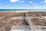 16315 Perdido Key Dr - Photo 25