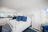 16315 Perdido Key Dr - Photo 26