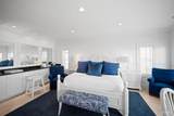 16315 Perdido Key Dr - Photo 28