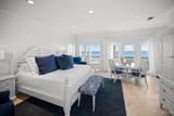 16315 Perdido Key Dr - Photo 31