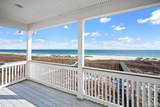 16315 Perdido Key Dr - Photo 34