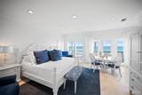 16315 Perdido Key Dr - Photo 35