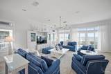 16315 Perdido Key Dr - Photo 36