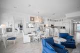 16315 Perdido Key Dr - Photo 37