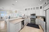16315 Perdido Key Dr - Photo 38